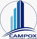 CAMPOX CONSTRUCCIONES Y SERVICIOS S.A. DE C.V.